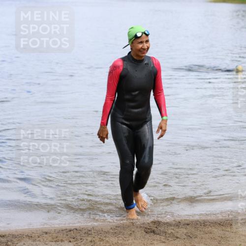 16.06.2024 - 26. Vierlanden-Triathlon Strokosch-Dieckow http://msf.ph/oto/6339154 16.06.2024 11:23:18 Schwimmen 634, 634 meine-sportfotos.de