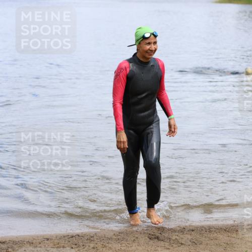 16.06.2024 - 26. Vierlanden-Triathlon Strokosch-Dieckow http://msf.ph/oto/6339155 16.06.2024 11:23:18 Schwimmen 634, 634 meine-sportfotos.de