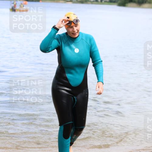 16.06.2024 - 26. Vierlanden-Triathlon Strokosch-Dieckow http://msf.ph/oto/6339163 16.06.2024 11:23:25 Schwimmen 613, 634, 613, 634 meine-sportfotos.de