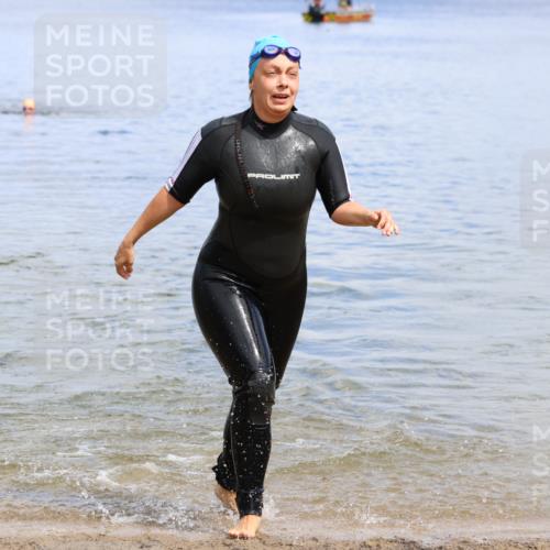 16.06.2024 - 26. Vierlanden-Triathlon Strokosch-Dieckow http://msf.ph/oto/6339170 16.06.2024 11:23:30 Schwimmen 613, 614, 634, 613, 614, 634 meine-sportfotos.de