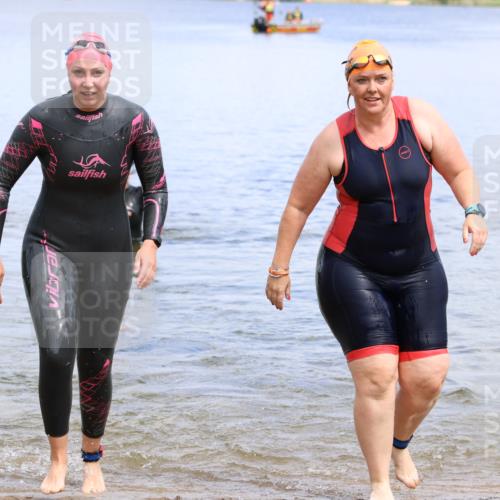 16.06.2024 - 26. Vierlanden-Triathlon Strokosch-Dieckow http://msf.ph/oto/6339183 16.06.2024 11:24:05 Schwimmen 528, 574, 528, 574 meine-sportfotos.de