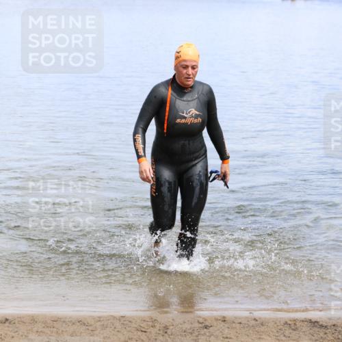 16.06.2024 - 26. Vierlanden-Triathlon Strokosch-Dieckow http://msf.ph/oto/6339187 16.06.2024 11:24:13 Schwimmen 496, 528, 574, 496, 528, 574 meine-sportfotos.de