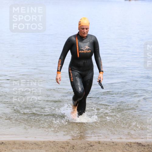 16.06.2024 - 26. Vierlanden-Triathlon Strokosch-Dieckow http://msf.ph/oto/6339188 16.06.2024 11:24:13 Schwimmen 496, 528, 574, 496, 528, 574 meine-sportfotos.de