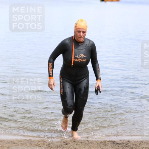 16.06.2024 - 26. Vierlanden-Triathlon Strokosch-Dieckow http://msf.ph/oto/6339189 16.06.2024 11:24:14 Schwimmen 496, 528, 574, 496, 528, 574 meine-sportfotos.de