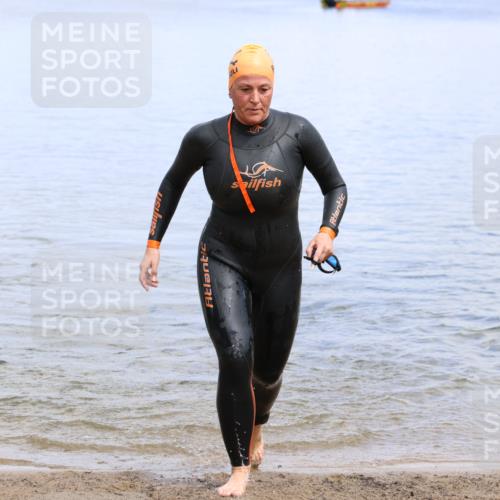 16.06.2024 - 26. Vierlanden-Triathlon Strokosch-Dieckow http://msf.ph/oto/6339191 16.06.2024 11:24:14 Schwimmen 496, 528, 574, 496, 528, 574 meine-sportfotos.de