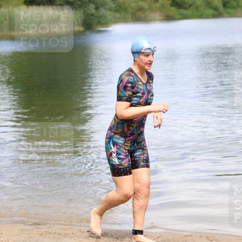 16.06.2024 - 26. Vierlanden-Triathlon Strokosch-Dieckow http://msf.ph/oto/6339201 16.06.2024 11:25:22 Schwimmen 535, 535 meine-sportfotos.de
