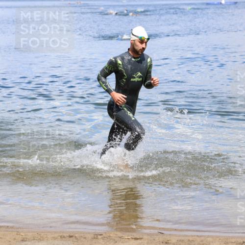 16.06.2024 - 26. Vierlanden-Triathlon Strokosch-Dieckow http://msf.ph/oto/6339227 16.06.2024 11:52:31 Schwimmen 664, 676, 664, 676 meine-sportfotos.de