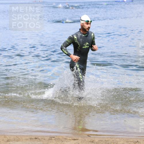 16.06.2024 - 26. Vierlanden-Triathlon Strokosch-Dieckow http://msf.ph/oto/6339228 16.06.2024 11:52:31 Schwimmen 664, 676, 664, 676 meine-sportfotos.de