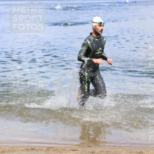 16.06.2024 - 26. Vierlanden-Triathlon Strokosch-Dieckow http://msf.ph/oto/6339229 16.06.2024 11:52:31 Schwimmen 664, 676, 664, 676 meine-sportfotos.de