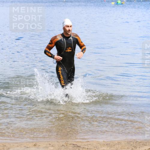 16.06.2024 - 26. Vierlanden-Triathlon Strokosch-Dieckow http://msf.ph/oto/6339231 16.06.2024 11:52:35 Schwimmen 664, 676, 664, 676 meine-sportfotos.de