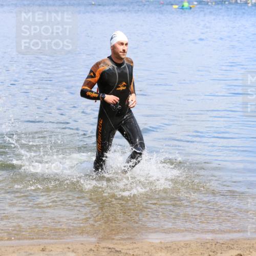 16.06.2024 - 26. Vierlanden-Triathlon Strokosch-Dieckow http://msf.ph/oto/6339233 16.06.2024 11:52:35 Schwimmen 664, 676, 664, 676 meine-sportfotos.de