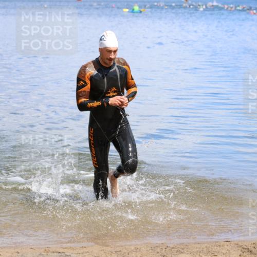 16.06.2024 - 26. Vierlanden-Triathlon Strokosch-Dieckow http://msf.ph/oto/6339234 16.06.2024 11:52:36 Schwimmen 664, 676, 664, 676 meine-sportfotos.de