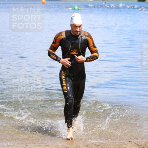 16.06.2024 - 26. Vierlanden-Triathlon Strokosch-Dieckow http://msf.ph/oto/6339238 16.06.2024 11:52:36 Schwimmen 664, 676, 664, 676 meine-sportfotos.de