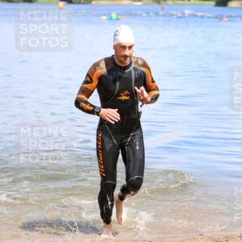 16.06.2024 - 26. Vierlanden-Triathlon Strokosch-Dieckow http://msf.ph/oto/6339240 16.06.2024 11:52:36 Schwimmen 664, 676, 664, 676 meine-sportfotos.de