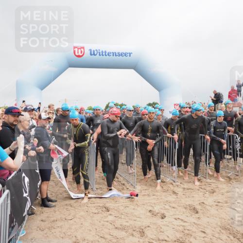 23.06.2024 - Viking Triathlon MichiJ http://msf.ph/oto/6341824 23.06.2024 10:00:28 Schwimmen 1, 2, 3, 10, 25, 30, 37, 158, 293, 465, 661, 662 meine-sportfotos.de