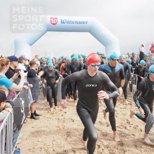 23.06.2024 - Viking Triathlon MichiJ http://msf.ph/oto/6341852 23.06.2024 10:00:56 Schwimmen 14, 16, 73, 108, 209, 263, 336, 354, 377, 438, 482, 483, 613, 616 meine-sportfotos.de