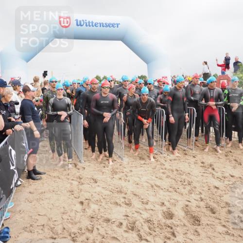 23.06.2024 - Viking Triathlon MichiJ http://msf.ph/oto/6341917 23.06.2024 10:01:33 Schwimmen 12, 26, 104, 107, 111, 173, 178, 231, 242, 261, 302, 316, 386, 453, 486, 498, 619, 623 meine-sportfotos.de