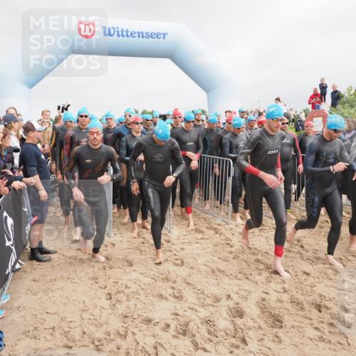 23.06.2024 - Viking Triathlon MichiJ http://msf.ph/oto/6341960 23.06.2024 10:01:46 Schwimmen 58, 164, 245, 260, 276, 300, 363, 385, 454, 621, 640, 654, 663 meine-sportfotos.de