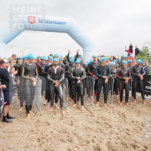 23.06.2024 - Viking Triathlon MichiJ http://msf.ph/oto/6341988 23.06.2024 10:01:59 Schwimmen 61, 125, 136, 186, 254, 259, 291, 319, 327, 484, 529, 605, 607, 608, 626, 657, 660 meine-sportfotos.de