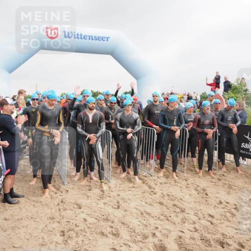 23.06.2024 - Viking Triathlon MichiJ http://msf.ph/oto/6341992 23.06.2024 10:02:00 Schwimmen 61, 125, 136, 254, 259, 327, 484, 529, 607, 626, 657, 660 meine-sportfotos.de
