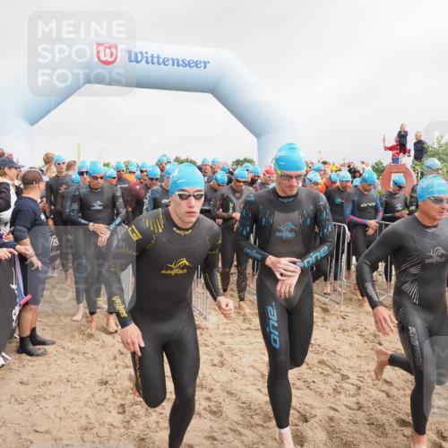 23.06.2024 - Viking Triathlon MichiJ http://msf.ph/oto/6342005 23.06.2024 10:02:07 Schwimmen 61, 87, 118, 131, 136, 197, 199, 254, 259, 327, 434, 463, 477, 484, 503, 520, 534, 544 meine-sportfotos.de