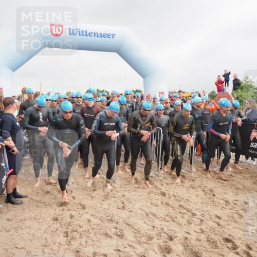 23.06.2024 - Viking Triathlon MichiJ http://msf.ph/oto/6342018 23.06.2024 10:02:10 Schwimmen 87, 118, 131, 197, 199, 434, 463, 477, 503, 520, 534, 544 meine-sportfotos.de