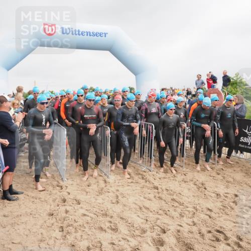 23.06.2024 - Viking Triathlon MichiJ http://msf.ph/oto/6342029 23.06.2024 10:02:15 Schwimmen 34, 42, 118, 160, 197, 226, 326, 434, 485, 503, 520, 544 meine-sportfotos.de