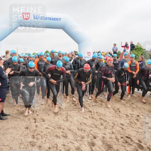 23.06.2024 - Viking Triathlon MichiJ http://msf.ph/oto/6342037 23.06.2024 10:02:21 Schwimmen 34, 42, 117, 160, 168, 226, 326, 394, 485, 491, 601, 655 meine-sportfotos.de