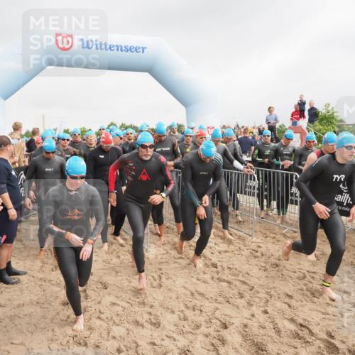 23.06.2024 - Viking Triathlon MichiJ http://msf.ph/oto/6342064 23.06.2024 10:02:36 Schwimmen 62, 194, 218, 296, 312, 359, 361, 407, 416, 488, 517, 549 meine-sportfotos.de