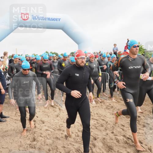 23.06.2024 - Viking Triathlon MichiJ http://msf.ph/oto/6342075 23.06.2024 10:02:41 Schwimmen 62, 194, 218, 238, 312, 360, 361, 372, 389, 404, 427, 541, 549, 604, 627 meine-sportfotos.de