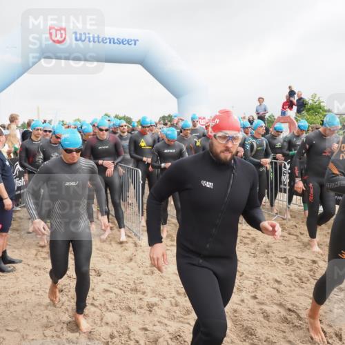 23.06.2024 - Viking Triathlon MichiJ http://msf.ph/oto/6342076 23.06.2024 10:02:42 Schwimmen 62, 129, 194, 215, 218, 238, 312, 340, 360, 361, 372, 389, 404, 427, 541, 549, 604, 627 meine-sportfotos.de