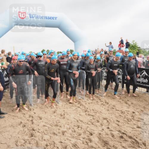 23.06.2024 - Viking Triathlon MichiJ http://msf.ph/oto/6342095 23.06.2024 10:02:55 Schwimmen 33, 120, 225, 237, 256, 280, 318, 328, 349, 355, 468, 496 meine-sportfotos.de