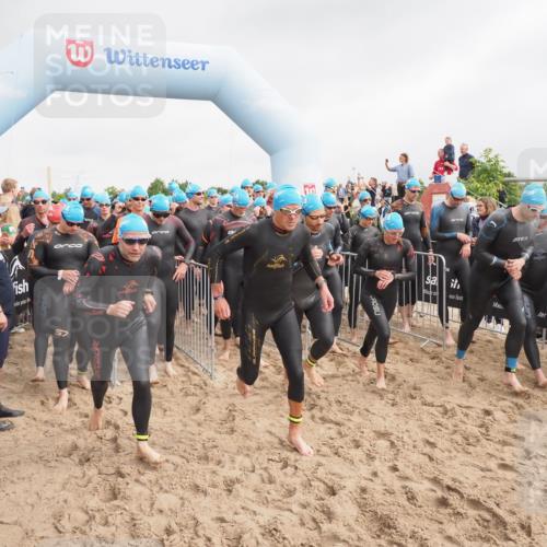 23.06.2024 - Viking Triathlon MichiJ http://msf.ph/oto/6342099 23.06.2024 10:02:56 Schwimmen 33, 48, 120, 212, 225, 237, 256, 280, 318, 328, 349, 355, 412, 468, 496 meine-sportfotos.de