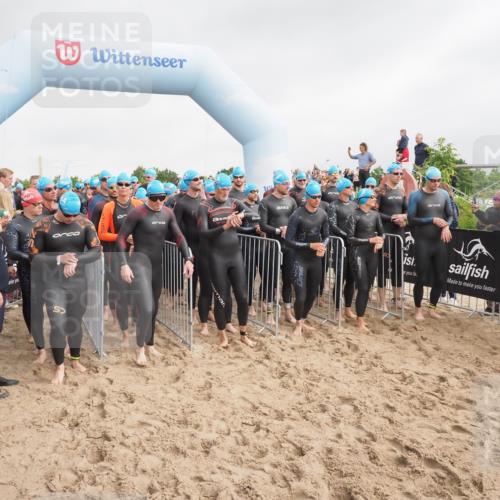 23.06.2024 - Viking Triathlon MichiJ http://msf.ph/oto/6342104 23.06.2024 10:03:00 Schwimmen 48, 86, 200, 212, 225, 237, 256, 266, 280, 328, 349, 412 meine-sportfotos.de