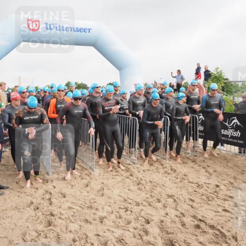 23.06.2024 - Viking Triathlon MichiJ http://msf.ph/oto/6342105 23.06.2024 10:03:00 Schwimmen 48, 86, 200, 212, 225, 237, 256, 266, 280, 328, 349, 412 meine-sportfotos.de
