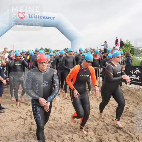 23.06.2024 - Viking Triathlon MichiJ http://msf.ph/oto/6342115 23.06.2024 10:03:06 Schwimmen 48, 68, 69, 86, 200, 212, 266, 297, 338, 369, 412, 653 meine-sportfotos.de