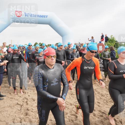 23.06.2024 - Viking Triathlon MichiJ http://msf.ph/oto/6342116 23.06.2024 10:03:07 Schwimmen 48, 68, 69, 86, 105, 116, 200, 212, 266, 297, 304, 338, 369, 409, 412, 415, 653 meine-sportfotos.de