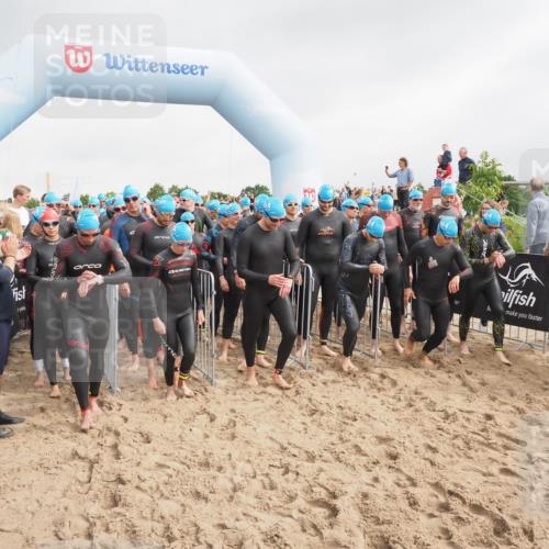 23.06.2024 - Viking Triathlon MichiJ http://msf.ph/oto/6342120 23.06.2024 10:03:11 Schwimmen 68, 69, 105, 116, 297, 304, 338, 369, 409, 415, 497, 653 meine-sportfotos.de