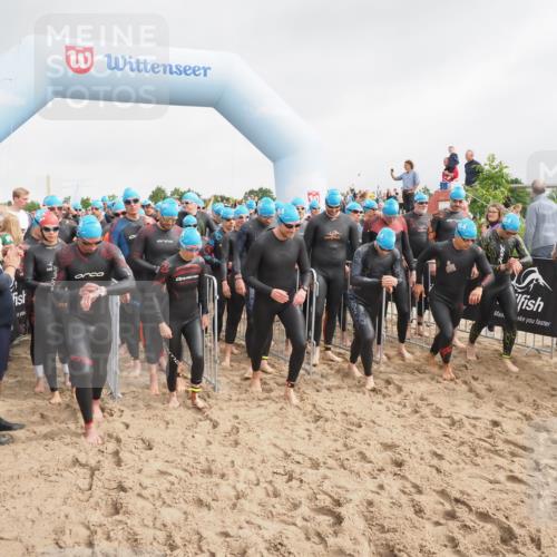 23.06.2024 - Viking Triathlon MichiJ http://msf.ph/oto/6342121 23.06.2024 10:03:11 Schwimmen 68, 69, 105, 116, 297, 304, 338, 369, 409, 415, 497, 653 meine-sportfotos.de