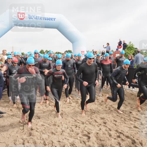 23.06.2024 - Viking Triathlon MichiJ http://msf.ph/oto/6342122 23.06.2024 10:03:11 Schwimmen 68, 69, 105, 116, 297, 304, 338, 369, 409, 415, 497, 653 meine-sportfotos.de