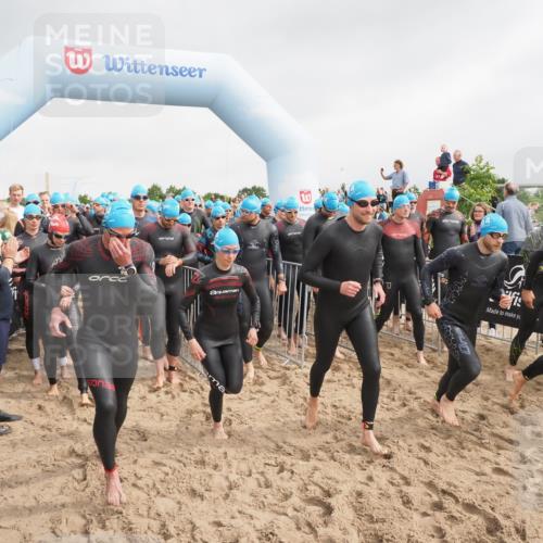 23.06.2024 - Viking Triathlon MichiJ http://msf.ph/oto/6342123 23.06.2024 10:03:11 Schwimmen 68, 69, 105, 116, 297, 304, 338, 369, 409, 415, 497, 653 meine-sportfotos.de