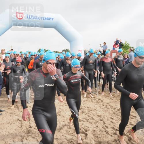 23.06.2024 - Viking Triathlon MichiJ http://msf.ph/oto/6342125 23.06.2024 10:03:12 Schwimmen 68, 69, 105, 116, 185, 297, 299, 304, 323, 338, 369, 402, 409, 415, 497, 533, 611, 653 meine-sportfotos.de