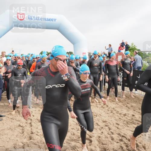 23.06.2024 - Viking Triathlon MichiJ http://msf.ph/oto/6342126 23.06.2024 10:03:12 Schwimmen 68, 69, 105, 116, 185, 297, 299, 304, 323, 338, 369, 402, 409, 415, 497, 533, 611, 653 meine-sportfotos.de