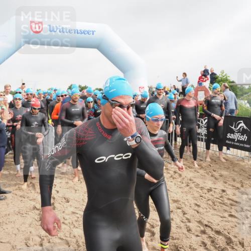 23.06.2024 - Viking Triathlon MichiJ http://msf.ph/oto/6342127 23.06.2024 10:03:12 Schwimmen 68, 69, 105, 116, 185, 297, 299, 304, 323, 338, 369, 402, 409, 415, 497, 533, 611, 653 meine-sportfotos.de