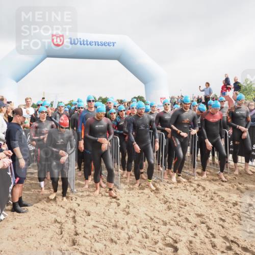 23.06.2024 - Viking Triathlon MichiJ http://msf.ph/oto/6342128 23.06.2024 10:03:16 Schwimmen 105, 116, 185, 299, 304, 323, 402, 409, 415, 497, 533, 611 meine-sportfotos.de