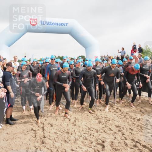 23.06.2024 - Viking Triathlon MichiJ http://msf.ph/oto/6342130 23.06.2024 10:03:16 Schwimmen 105, 116, 185, 299, 304, 323, 402, 409, 415, 497, 533, 611 meine-sportfotos.de