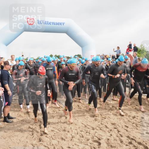 23.06.2024 - Viking Triathlon MichiJ http://msf.ph/oto/6342131 23.06.2024 10:03:16 Schwimmen 105, 116, 185, 299, 304, 323, 402, 409, 415, 497, 533, 611 meine-sportfotos.de