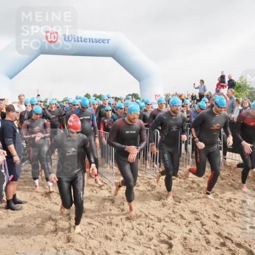 23.06.2024 - Viking Triathlon MichiJ http://msf.ph/oto/6342132 23.06.2024 10:03:16 Schwimmen 105, 116, 185, 299, 304, 323, 402, 409, 415, 497, 533, 611 meine-sportfotos.de