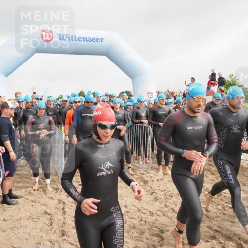 23.06.2024 - Viking Triathlon MichiJ http://msf.ph/oto/6342134 23.06.2024 10:03:17 Schwimmen 40, 105, 116, 182, 185, 273, 275, 299, 304, 323, 402, 409, 415, 450, 497, 533, 611 meine-sportfotos.de