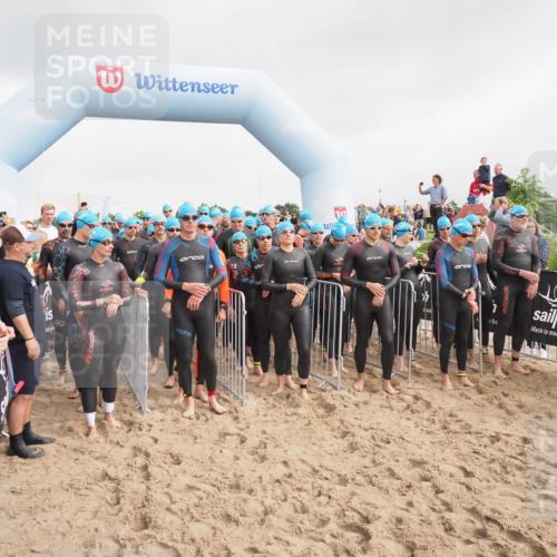 23.06.2024 - Viking Triathlon MichiJ http://msf.ph/oto/6342135 23.06.2024 10:03:20 Schwimmen 40, 182, 185, 273, 275, 299, 323, 402, 430, 450, 497, 533, 611 meine-sportfotos.de